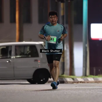 Runner Photo 8830561
