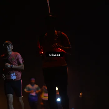 Runner Photo 8830568