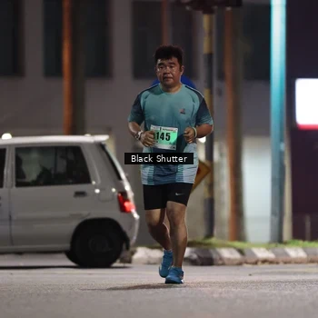 Runner Photo 8830571