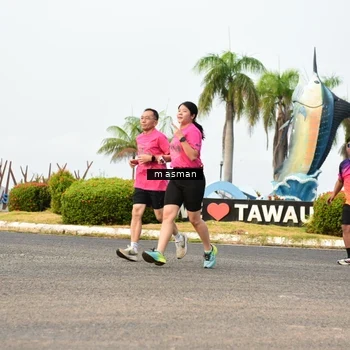 Runner Photo 8830584