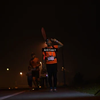 Runner Photo 8830599