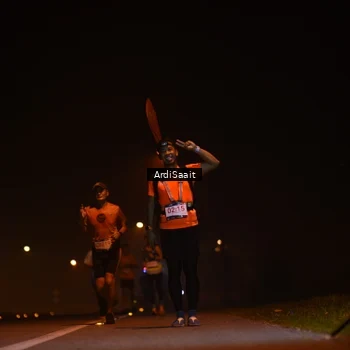 Runner Photo 8830601