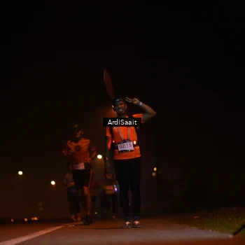 Runner Photo 8830602