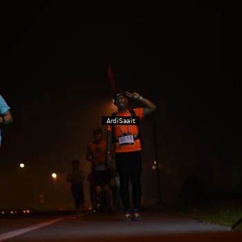 Runner Photo 8830613