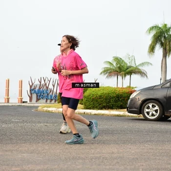 Runner Photo 8830650