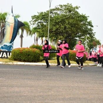 Runner Photo 8830652