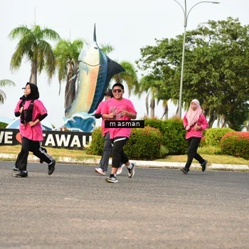 Runner Photo 8830664