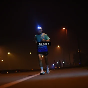 Runner Photo 8830683