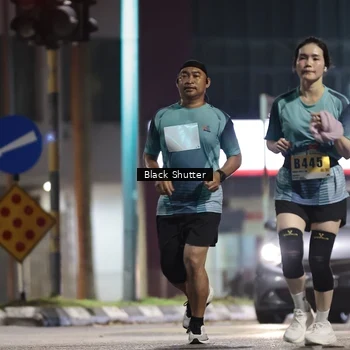 Runner Photo 8830697