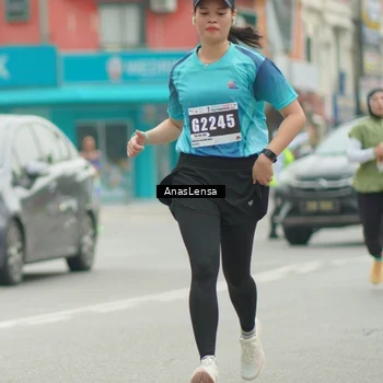 Runner Photo 8830703