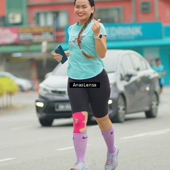 Runner Photo 8830708