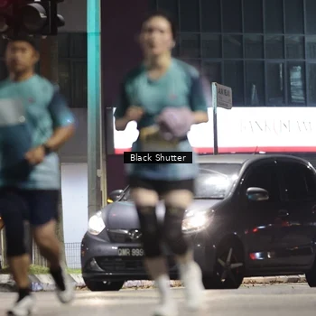 Runner Photo 8830711