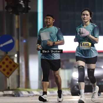 Runner Photo 8830712