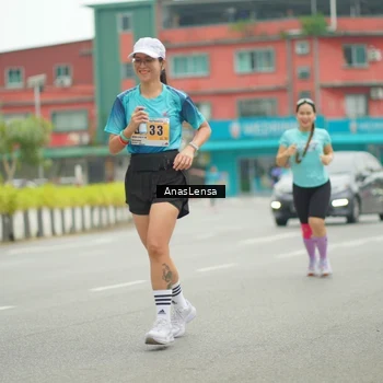 Runner Photo 8830717