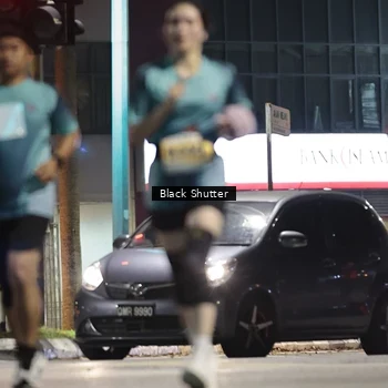 Runner Photo 8830722