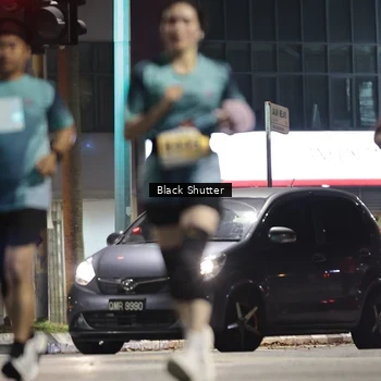 Runner Photo 8830724
