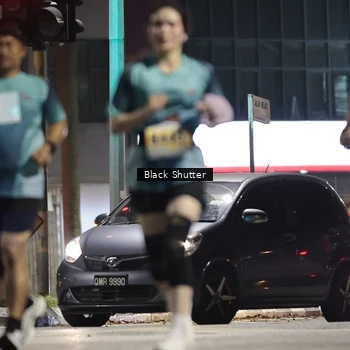 Runner Photo 8830732