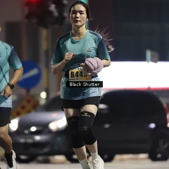 Runner Photo 8830744