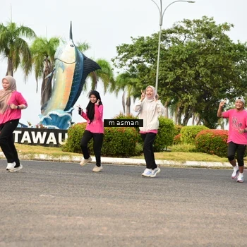Runner Photo 8830747