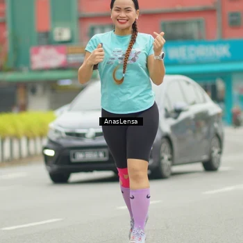 Runner Photo 8830756