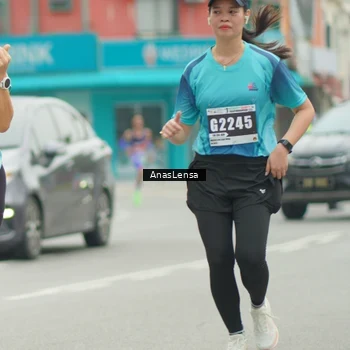 Runner Photo 8830760