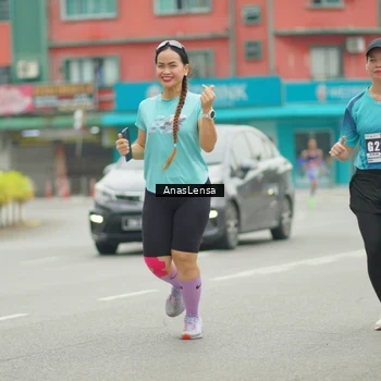 Runner Photo 8830762