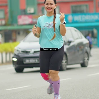 Runner Photo 8830763