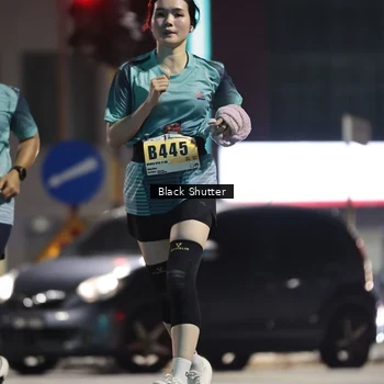 Runner Photo 8830765