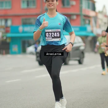 Runner Photo 8830770