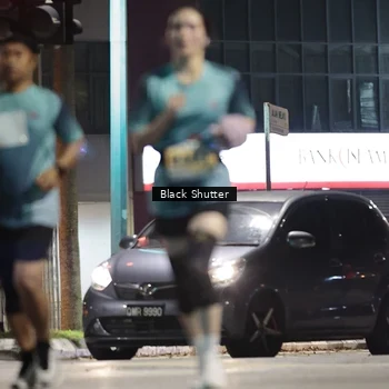 Runner Photo 8830775