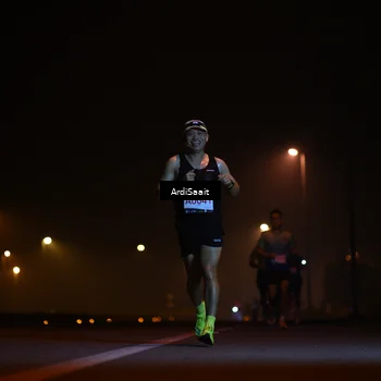 Runner Photo 8830780