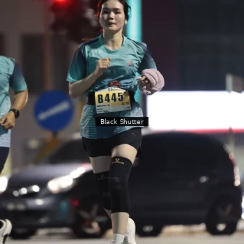 Runner Photo 8830782