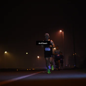Runner Photo 8830783