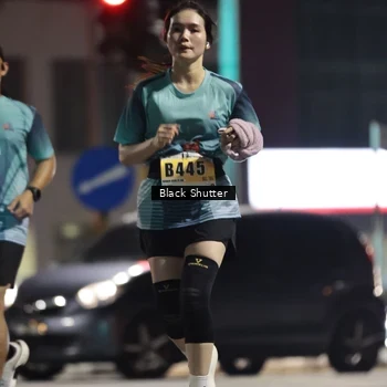 Runner Photo 8830787
