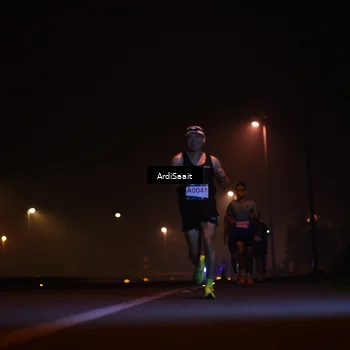 Runner Photo 8830789