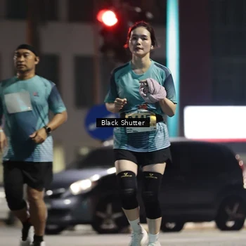 Runner Photo 8830791