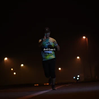 Runner Photo 8830802