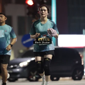 Runner Photo 8830804