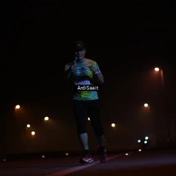 Runner Photo 8830807