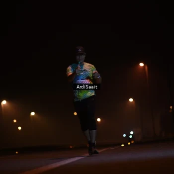Runner Photo 8830809