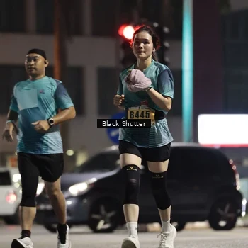 Runner Photo 8830823