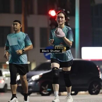 Runner Photo 8830827