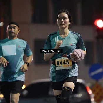 Runner Photo 8830828