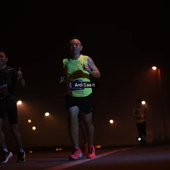 Runner Photo 8830831