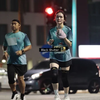 Runner Photo 8830834