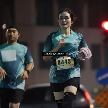 Runner Photo 8830843