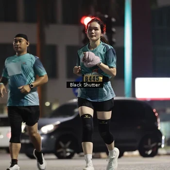 Runner Photo 8830855