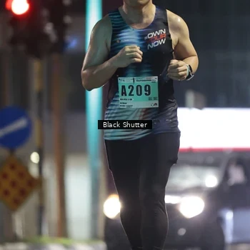 Runner Photo 8830856
