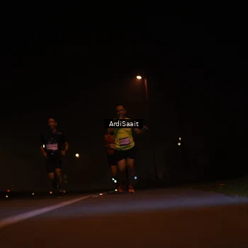 Runner Photo 8830862