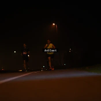 Runner Photo 8830875